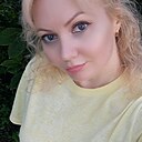 Marussia, 44 года