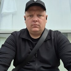 Фотография мужчины Дмитрий, 40 лет из г. Санкт-Петербург