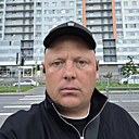 Дмитрий, 40 лет