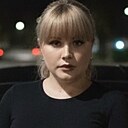 Лера, 33 года