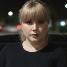 Фотография девушки Фаина, 32 года из г. Симферополь
