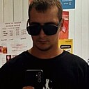 Андрей, 22 года