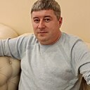 Роман, 50 лет