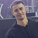 Антон, 31 год