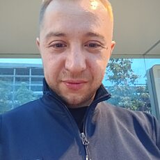Фотография мужчины Руслан, 31 год из г. Ульяновск