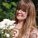Наталья, 36 лет