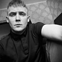 Серёга, 34 года
