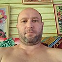 Андрей, 40 лет