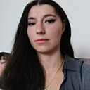 Нита, 39 лет