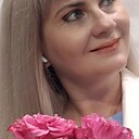 Татьяна, 48 лет