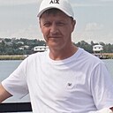 Константин, 41 год