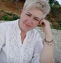 Людмила, 53 года