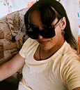 Анастасия, 34 года