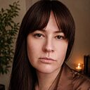 Татьяна, 38 лет
