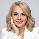 Мила, 54 года