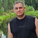 Юра, 40 лет