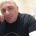 Oksen, 39 лет