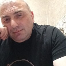 Фотография мужчины Oksen, 39 лет из г. Ржев