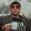 При Знакомстве, 27 лет
