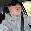 Нико, 35 лет