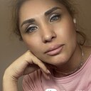 Кристина, 42 года
