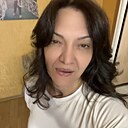 Маша, 50 лет