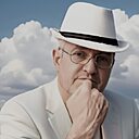 Ильдар, 63 года