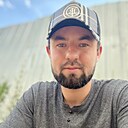 Ali, 25 лет
