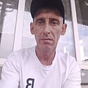 Вадим, 43 года