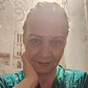 Вика, 57 лет