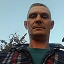 Протасий, 46 лет