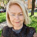 Ирина, 58 лет