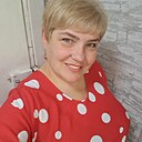 Ирина, 51 год