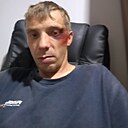 Андрей, 36 лет