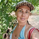 Марина, 41 год