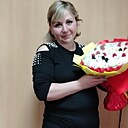 Солнышко, 38 лет