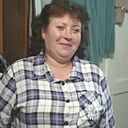 Елена, 49 лет