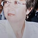 Анастасия, 64 года