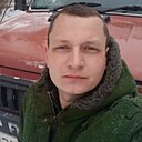 Артём, 30 лет