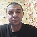 Олег, 51 год