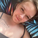 Anastasia, 20 лет