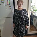 Рима, 60 лет