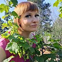 Анна, 44 года