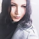 Алеся, 30 лет