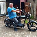 Алексей, 53 года