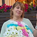 Наталья, 49 лет