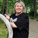 Светлана, 44 года