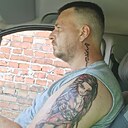 Андрій, 35 лет