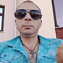Руслан, 38 лет