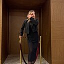 Оля, 46 лет
